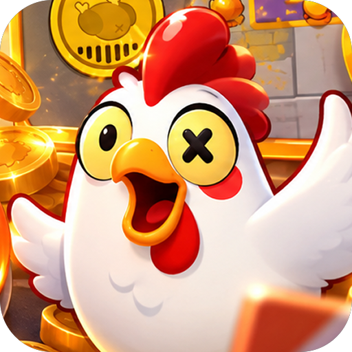 Coop Notes app icon